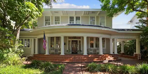 2630 W PROSPECT ROAD