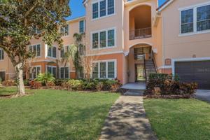 4110 CENTRAL SARASOTA