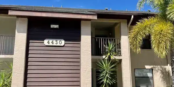 4430 47TH W