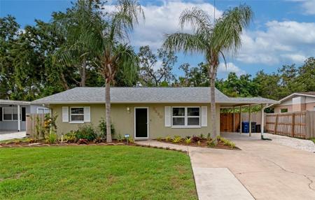 3220 WILLIAMSBURG