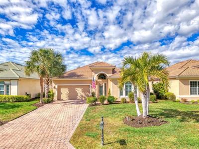 13344 CREEKSIDE LANE