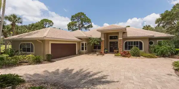1 ANASTASIA COURT