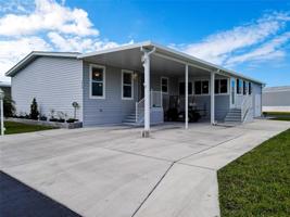456 LONGWOOD