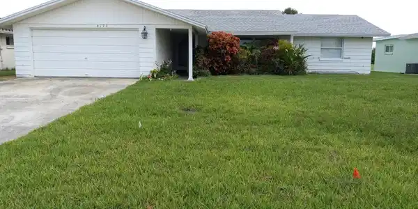 4111 TOPSAIL TRAIL