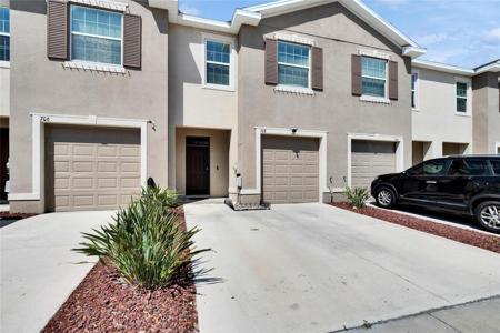 708 BARCLAY WOOD DRIVE
