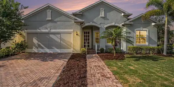 212 SHELL CREEK COURT