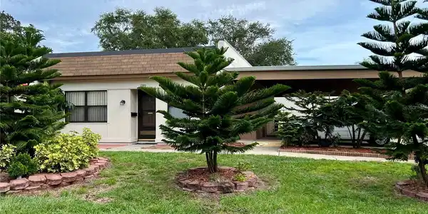 1389 MISSION DRIVE W