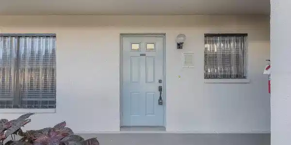 371 COLDEWAY DRIVE