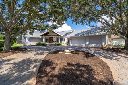 3013 OLD ORCHARD LANE