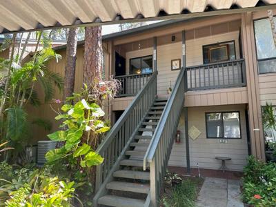 1608 BAYHOUSE POINT DRIVE