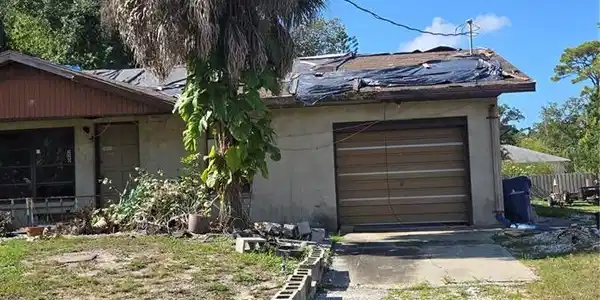 220 MOUNT PLEASANT ROAD