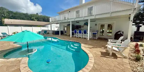 4508 SAXON DRIVE