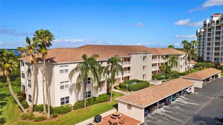 2725 SE TERRA CEIA BAY BOULEVARD