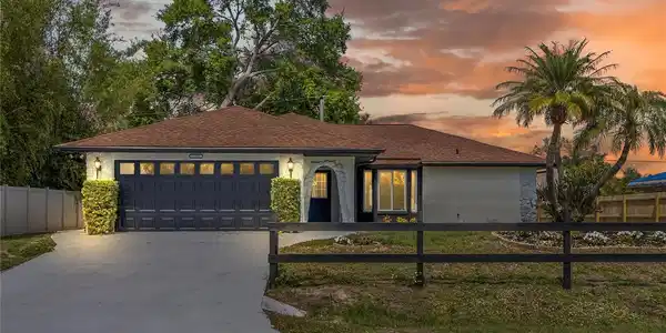 1208 RUBY ROAD