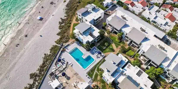1001 INLET CIRCLE
