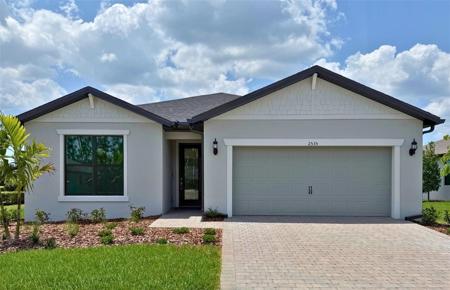 2535 CHARTER OAK DRIVE