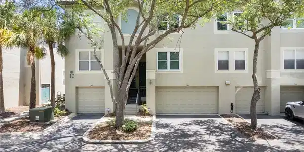 736 CORAL REEF DRIVE