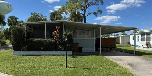 10303 BURNT STORE ROAD