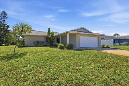 1801 70TH STREET W