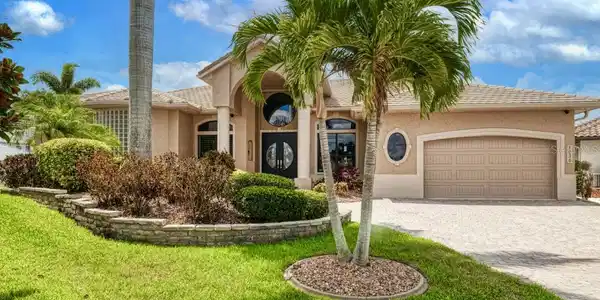 5036 USSEPA COURT