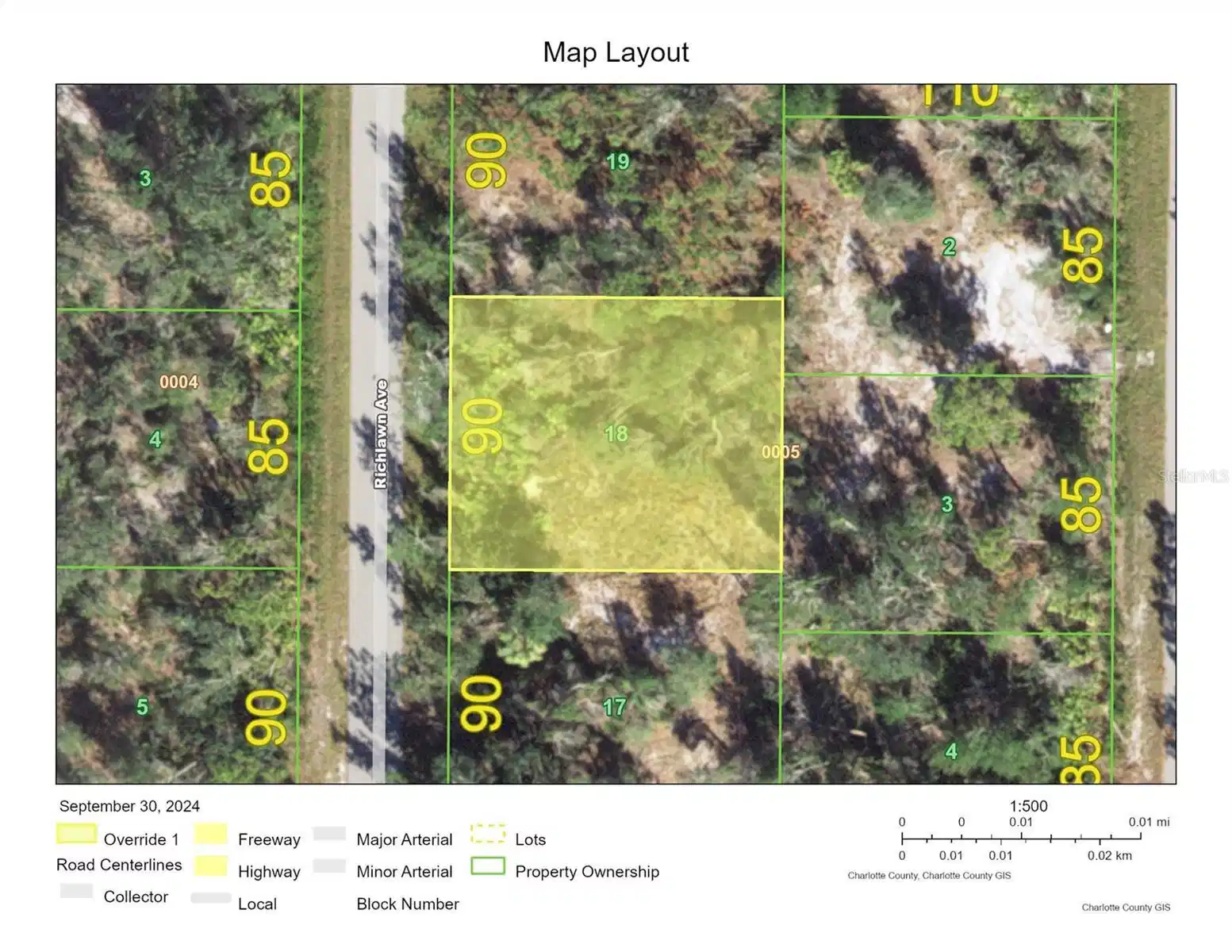 Image 1 Image 1