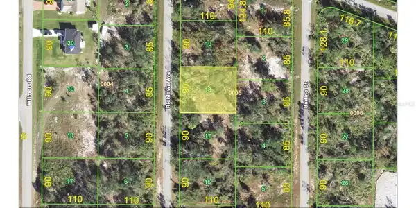 Image 2 Image 2