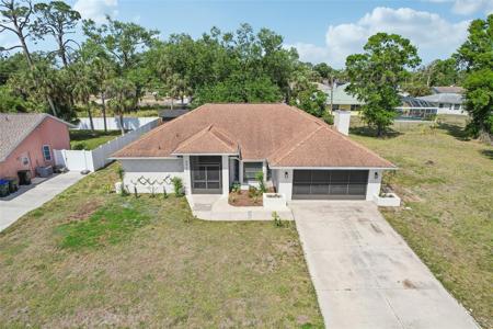 5417 MACCAUGHEY DRIVE