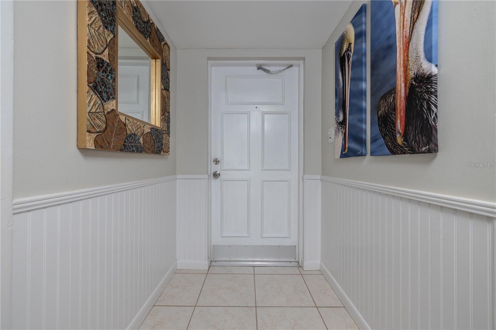 Image 3 Image 3
