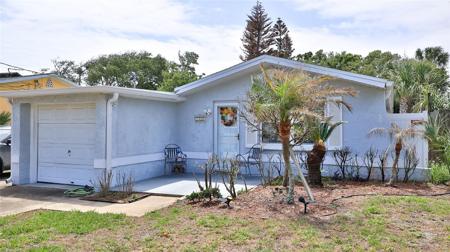 322 ZELDA BOULEVARD