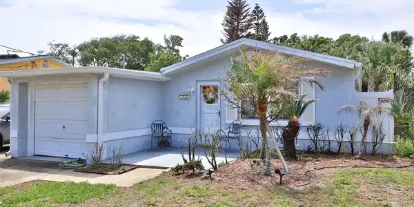 322 ZELDA BOULEVARD