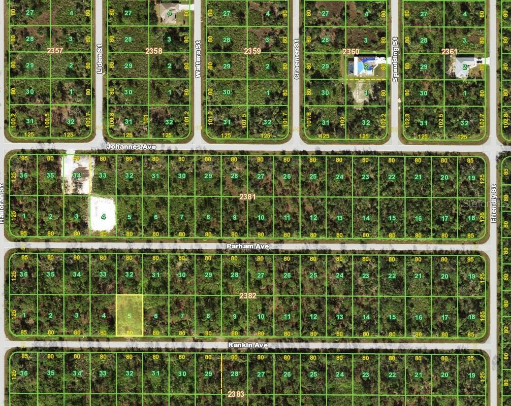 Image 1 Image 1