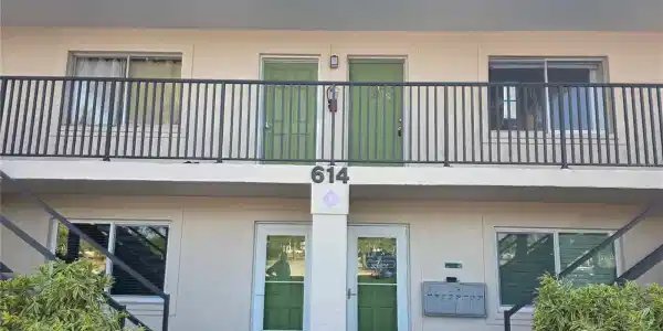 614 GUILD DRIVE