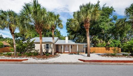 4153 SARASOTA