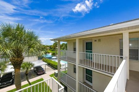 7294 CLOISTER