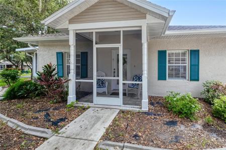 1238 GREEN OAK TRAIL