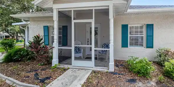 1238 GREEN OAK TRAIL