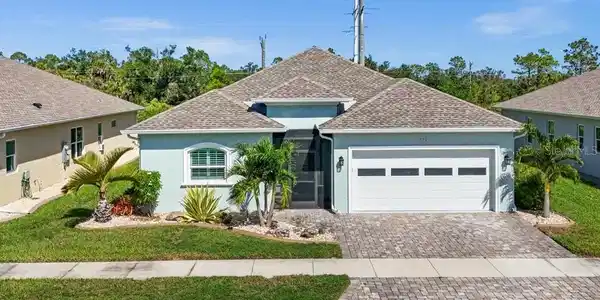 552 BOX ELDER COURT