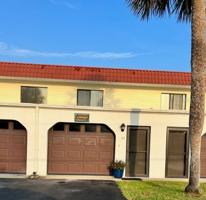 77 OCEAN PALM VILLAS SOUTH