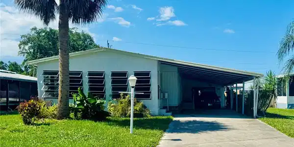 127 ASH STREET