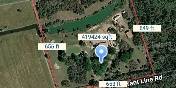 Image 3 Image 3
