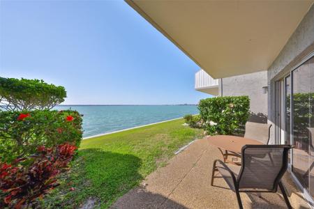 1301 GULF BOULEVARD