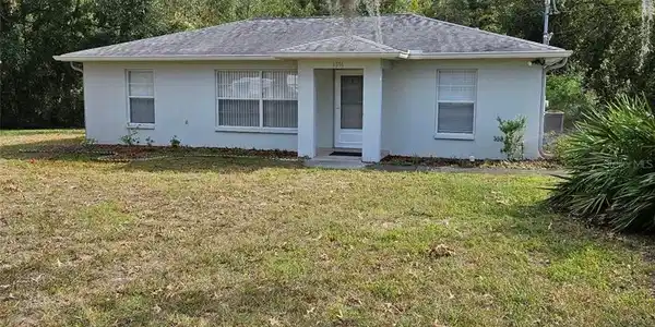 8096 DARTS STREET