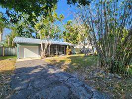 2343 LOMA LINDA