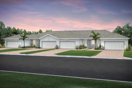 9897 BRIGHT WATER DRIVE