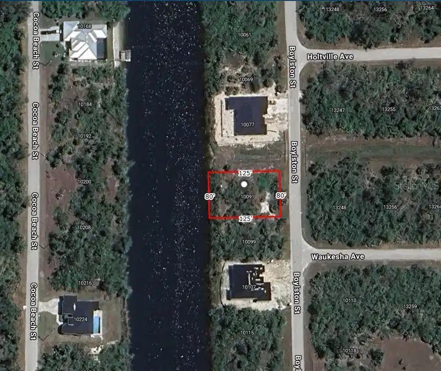 Image 1 Image 1