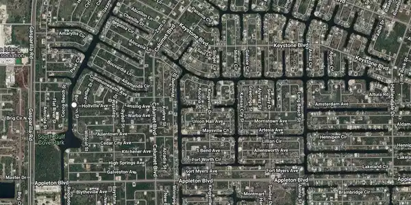 Image 3 Image 3