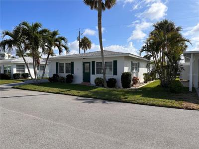 1977 BEACH ROAD