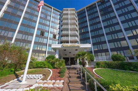3580 OCEAN SHORE