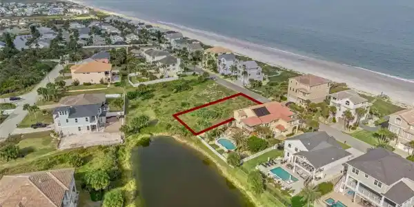 22 OCEAN DUNE CIRCLE
