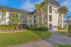 5600 BEACH WAY